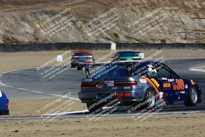 media/Sep-16-2022-Nasa (Fri) [[b7801585ec]]/Group C/Practice (Turn 2)/